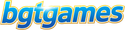 bgtgames